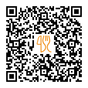 QR-code link către meniul Stewarts Shops