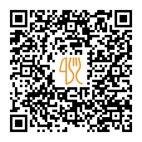 QR-code link para o menu de Taco Bell