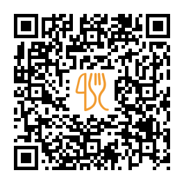 Menu QR de Maid-rite In Qu