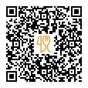 QR-code link para o menu de Hampton Inn Suites Jennings