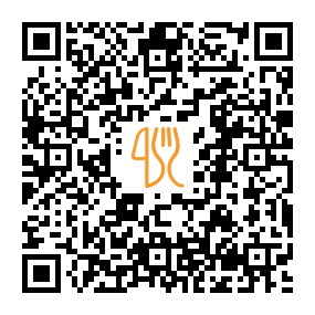 QR-code link către meniul New China Carryout