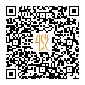 Link z kodem QR do menu Asian Yummy Buffet