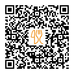 QR-code link para o menu de Louie's Wine Dive Clayton Kitchen