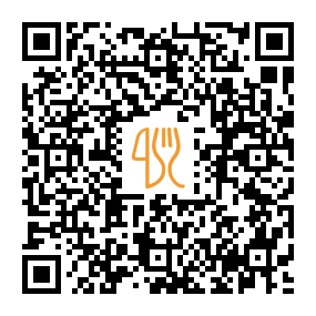 Menu QR de Justinland