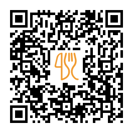 QR-code link para o menu de Coach's