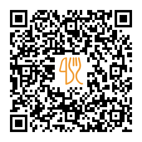 QR-code link para o menu de Shetler's Cafe