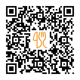 QR-Code zur Speisekarte von Grill 309