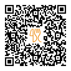 Enlace de código QR al menú de Nostro Restobar And Lounge