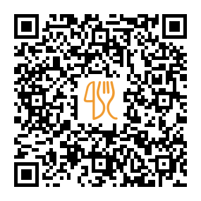 QR-Code zur Speisekarte von Shawnee's Bates City Bbq