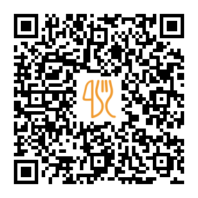 QR-code link para o menu de Sierra's Buffet