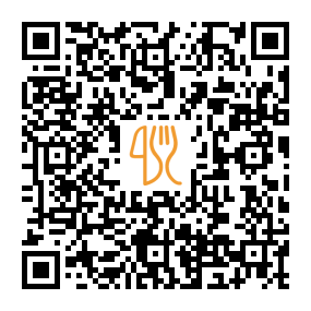 QR-code link către meniul Shalimar