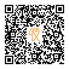 QR-code link para o menu de Coach's Grill — 135th