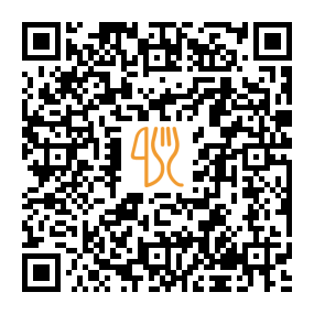 QR-code link naar het menu van Lin's James Cafe Chinese