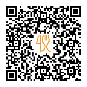 QR-code link către meniul Robanos