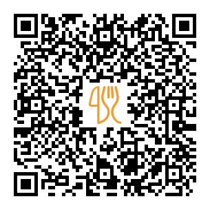 Link z kodem QR do menu Abhiruchi Indian Cuisine South North