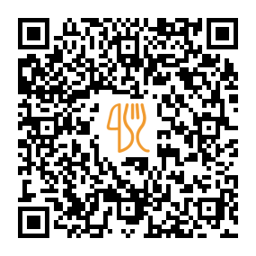 Menu QR de Jade Garden