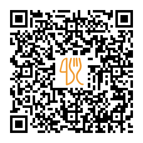 QR-code link către meniul Cicis Pizza