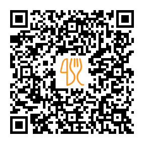 QR-code link para o menu de Salty Iguana — Olathe