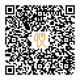 QR-code link para o menu de Pitango Gelato Reston Town Center