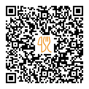 QR-code link para o menu de Anita's New Mexico Style Mexican Food