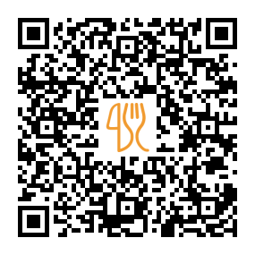 Link z kodem QR do menu Oakwood Smokehouse Grill