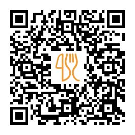 QR-code link para o menu de Wheelhouse