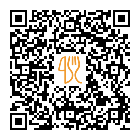 Menu QR de Sonoratown