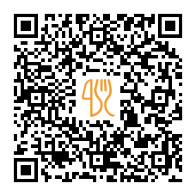 QR-code link para o menu de Long Branch Cafe Saloon