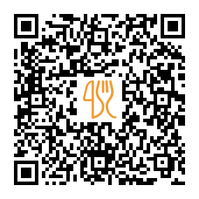 QR-code link para o menu de Charlie Brown's