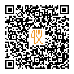 QR-Code zur Speisekarte von Chimacum Ridge Lodge