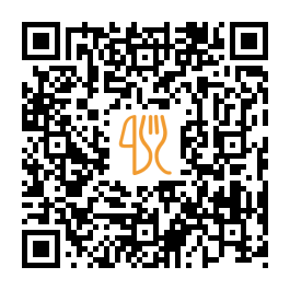 QR-code link para o menu de Unforked