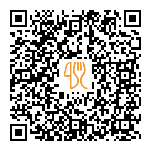 QR-code link către meniul Tilted Kilt Pub And Eatery Bolingbrook, Il In Bol