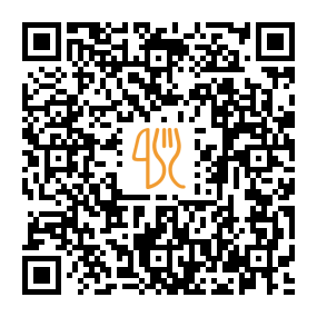 QR-code link către meniul Monroe Family