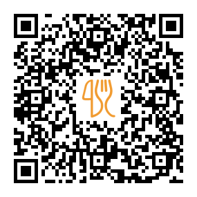 QR-code link para o menu de Gulf Shores Grill