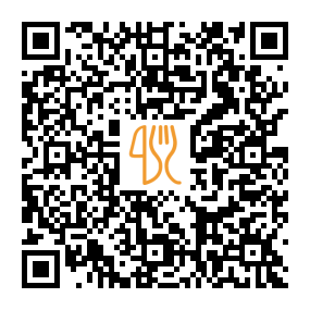 QR-code link para o menu de Laredo Grill