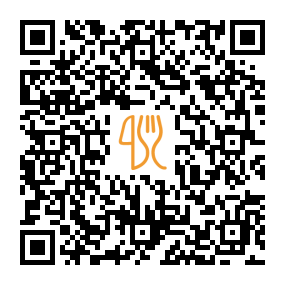 QR-code link para o menu de Daddy's Beach Club