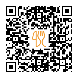 Menu QR de Vig