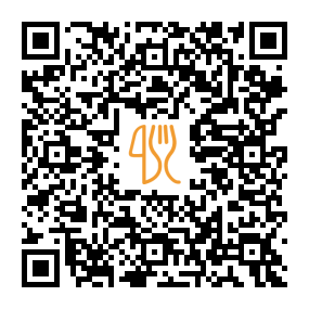 Menu QR de Thai Garden