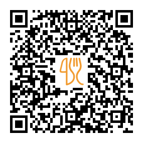 QR-code link para o menu de Chopstick Sushi