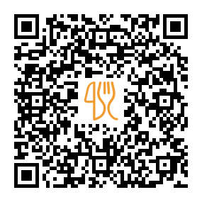 Menu QR de Taste Of Tandoor