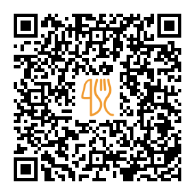 Enlace de código QR al menú de New Thai Spice (enjoy Thai)