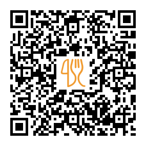 QR-code link către meniul Hana Japanese Steakhouse