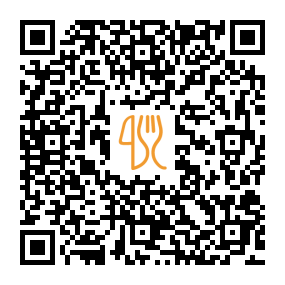 QR-code link para o menu de Baked Downtown Cafe Bakery