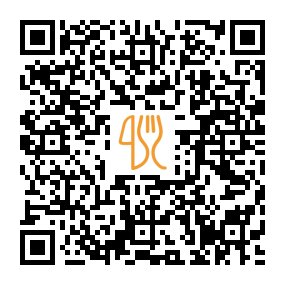 QR-code link para o menu de Sushi Teriyaki Plus