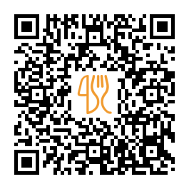 QR-code link para o menu de Almitas