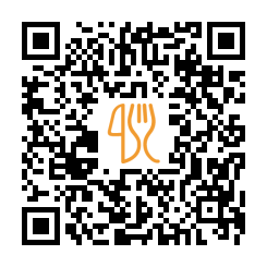 QR-code link para o menu de D'deli