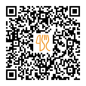 Menu QR de Warmings Market