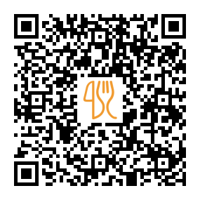 Link z kodem QR do menu Shanghai Bistro