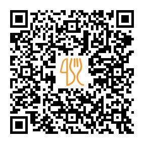 Menu QR de Jade Garden