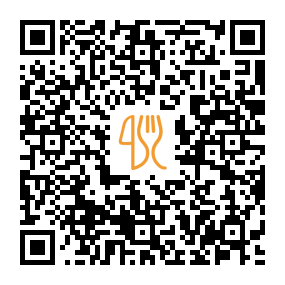 QR-code link către meniul Gerardo’s Mexican Food